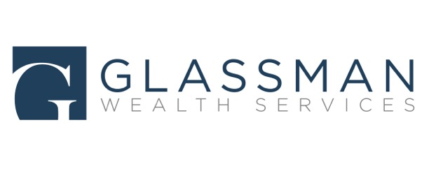 Glassman_Logo_white_background.jpeg